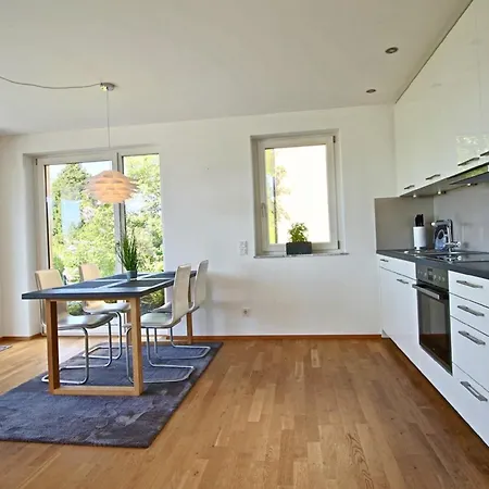 La Terrazza Uberlingen